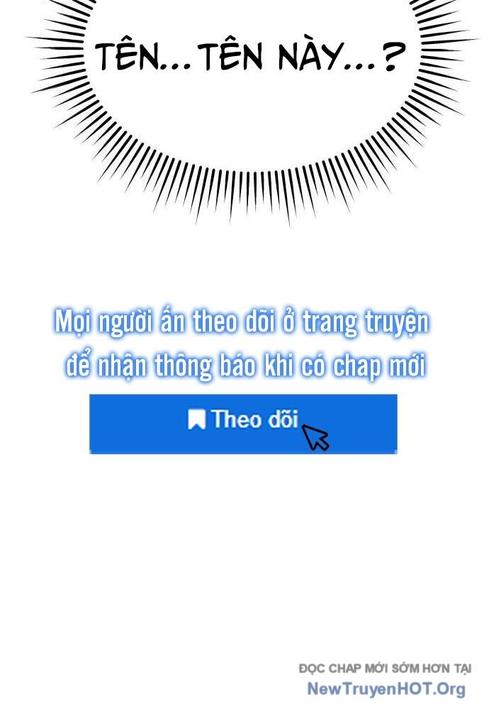 Nhân Viên Thực Tập Kim Cheolsu - chap82 - Trang 144